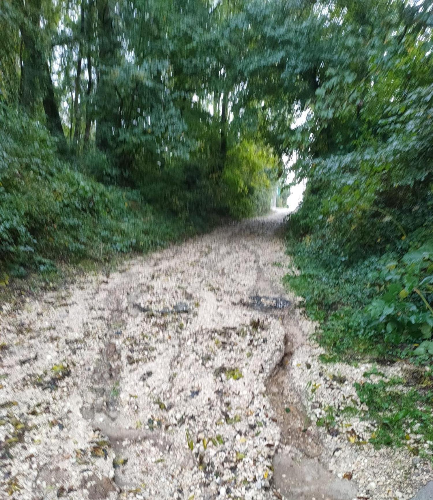 Willa Le Cocon Des Layes Les Essarts-le-Roi Zewnętrze zdjęcie